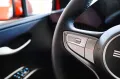 BYD DOLPHIN G DMi Boost Sommer Bonus 2026