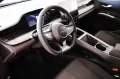 BYD DOLPHIN G DMi Boost Sommer Bonus 2026