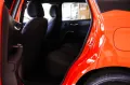BYD DOLPHIN G DMi Boost Sommer Bonus 2026
