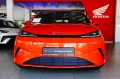 BYD DOLPHIN G DMi Boost Sommer Bonus 2026
