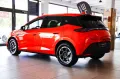 BYD DOLPHIN G DMi Boost Sommer Bonus 2026