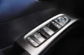 BYD DOLPHIN G DMi Boost Sommer Bonus 2026
