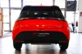 BYD DOLPHIN G DMi Boost Sommer Bonus 2026