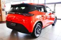 BYD DOLPHIN G DMi Boost Sommer Bonus 2026