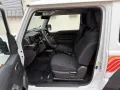 Suzuki Jimny EZ´24 erst 12Tkm 4x4 SONDERMODELL