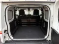 Suzuki Jimny EZ´24 erst 12Tkm 4x4 SONDERMODELL