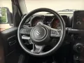 Suzuki Jimny EZ´24 erst 12Tkm 4x4 SONDERMODELL