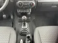 Suzuki Jimny EZ´24 erst 12Tkm 4x4 SONDERMODELL
