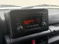 Suzuki Jimny EZ´24 erst 12Tkm 4x4 SONDERMODELL