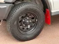 Suzuki Jimny EZ´24 erst 12Tkm 4x4 SONDERMODELL