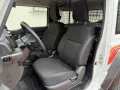 Suzuki Jimny EZ´24 erst 12Tkm 4x4 SONDERMODELL