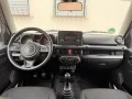 Suzuki Jimny EZ´24 erst 12Tkm 4x4 SONDERMODELL