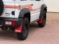 Suzuki Jimny EZ´24 erst 12Tkm 4x4 SONDERMODELL