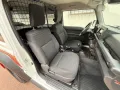 Suzuki Jimny EZ´24 erst 12Tkm 4x4 SONDERMODELL