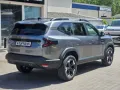 Dacia Bigster Hybrid 155 Extreme