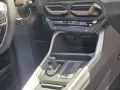 Dacia Bigster Hybrid 155 Extreme