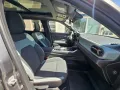Dacia Bigster Hybrid 155 Extreme
