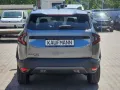 Dacia Bigster Hybrid 155 Extreme