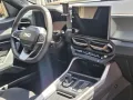 Dacia Bigster Hybrid 155 Extreme