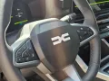 Dacia Bigster Hybrid 155 Extreme