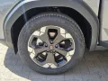 Dacia Bigster Hybrid 155 Extreme