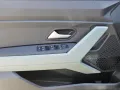 Dacia Bigster Hybrid 155 Extreme