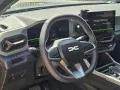 Dacia Bigster Hybrid 155 Extreme