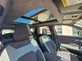 Dacia Bigster Hybrid 155 Extreme