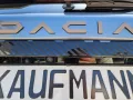 Dacia Bigster Hybrid 155 Extreme