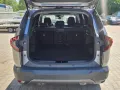 Dacia Bigster Hybrid 155 Extreme