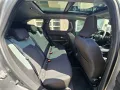 Dacia Bigster Hybrid 155 Extreme