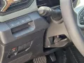 Dacia Bigster Hybrid 155 Extreme