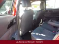 Mitsubishi Eclipse Cross 2,4 Plus Select Hybrid 4WD