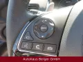 Mitsubishi Eclipse Cross 2,4 Plus Select Hybrid 4WD