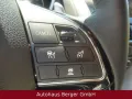 Mitsubishi Eclipse Cross 2,4 Plus Select Hybrid 4WD