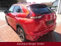 Mitsubishi Eclipse Cross 2,4 Plus Select Hybrid 4WD