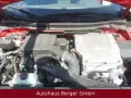 Mitsubishi Eclipse Cross 2,4 Plus Select Hybrid 4WD