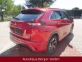 Mitsubishi Eclipse Cross 2,4 Plus Select Hybrid 4WD