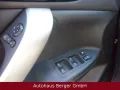 Mitsubishi Eclipse Cross 2,4 Plus Select Hybrid 4WD