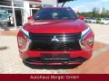 Mitsubishi Eclipse Cross 2,4 Plus Select Hybrid 4WD
