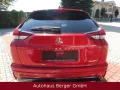 Mitsubishi Eclipse Cross 2,4 Plus Select Hybrid 4WD