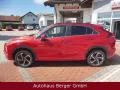 Mitsubishi Eclipse Cross 2,4 Plus Select Hybrid 4WD