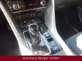 Mitsubishi Eclipse Cross 2,4 Plus Select Hybrid 4WD