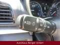 Mitsubishi Eclipse Cross 2,4 Plus Select Hybrid 4WD