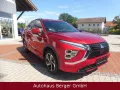 Mitsubishi Eclipse Cross 2,4 Plus Select Hybrid 4WD