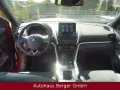 Mitsubishi Eclipse Cross 2,4 Plus Select Hybrid 4WD