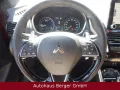 Mitsubishi Eclipse Cross 2,4 Plus Select Hybrid 4WD