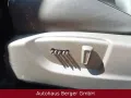 Mitsubishi Eclipse Cross 2,4 Plus Select Hybrid 4WD