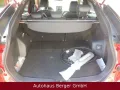 Mitsubishi Eclipse Cross 2,4 Plus Select Hybrid 4WD