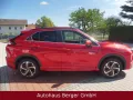 Mitsubishi Eclipse Cross 2,4 Plus Select Hybrid 4WD